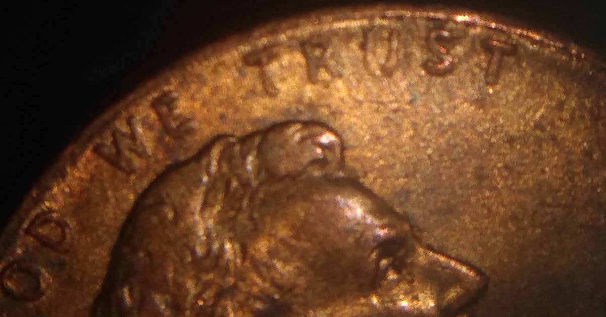 2001-D-LMC-Found-It-Last-Night.